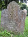 image of grave number 517210